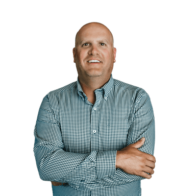 Jeff, Founder & Owner, ReThink Home Service